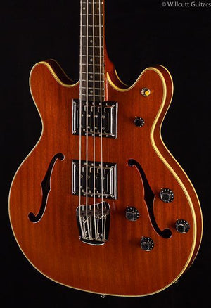 guild-starfire-bass-ii-natural-583