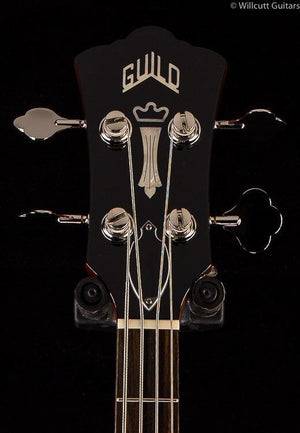guild-starfire-bass-ii-natural-583