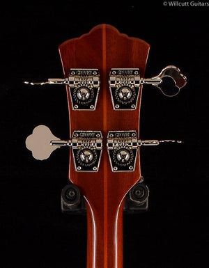 guild-starfire-bass-ii-natural-583