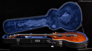 guild-starfire-bass-ii-natural-583
