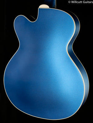 Guild X-175 Manhattan Special Guild Vibrato (902)