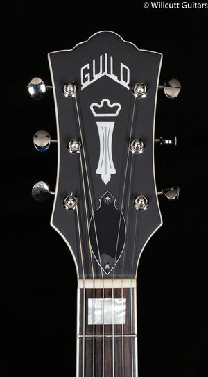 Guild X-175 Manhattan Special Guild Vibrato (902)