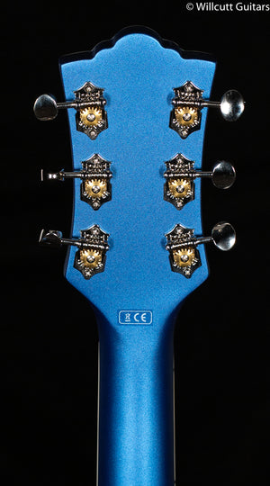 Guild X-175 Manhattan Special Guild Vibrato (902)