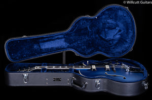 Guild X-175 Manhattan Special Guild Vibrato (902)