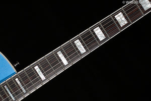 Guild X-175 Manhattan Special Guild Vibrato (902)