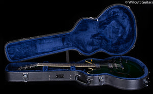 Guild Starfire IV ST Maple Emerald Green (627)