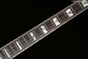 Guild Starfire VI Blonde Guild Vibrato Tailpiece (911)