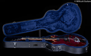 Guild Starfire V w/ Guild Vibrato Tailpiece CHR W (039)