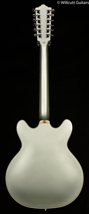 Guild Starfire IV ST-12 Shoreline Mist (202)