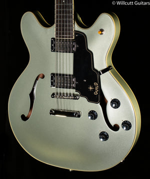 Guild Starfire IV ST-12 Shoreline Mist (202)
