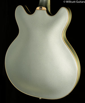 Guild Starfire IV ST-12 Shoreline Mist (202)