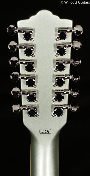 Guild Starfire IV ST-12 Shoreline Mist (202)