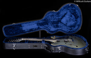 Guild Starfire IV ST-12 Shoreline Mist (202)