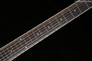 Guild Starfire IV ST-12 Shoreline Mist (202)