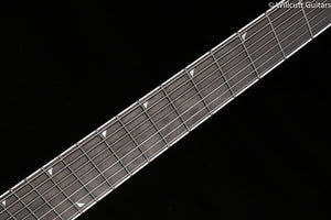 Jackson Concept Series Soloist SLAT7P HT MS Ebony Fingerboard Satin Bourbon Burst