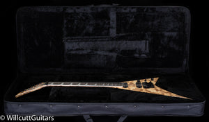 Jackson Concept Series Rhoads RR24-7 Ebony Fingerboard Desert Camo (417)