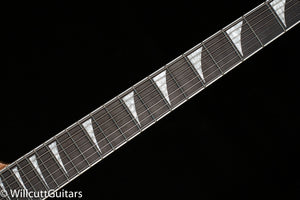 Jackson Concept Series Rhoads RR24-7 Ebony Fingerboard Desert Camo (417)