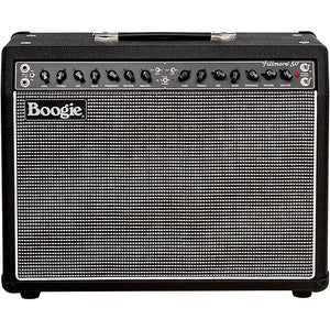 Mesa Boogie Fillmore 50W 1x12 Combo