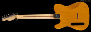 Fender Limited Edition Cabronita Telecaster Butterscotch Blonde