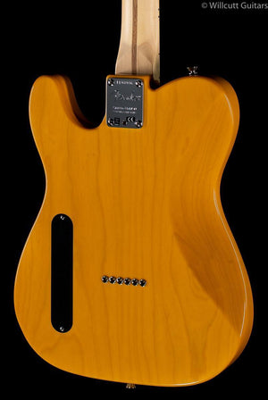 Fender Limited Edition Cabronita Telecaster Butterscotch Blonde