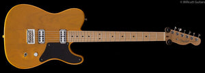 Fender Limited Edition Cabronita Telecaster Butterscotch Blonde