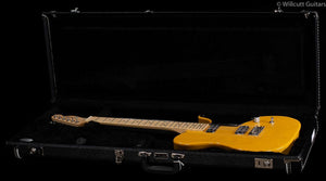 Fender Limited Edition Cabronita Telecaster Butterscotch Blonde