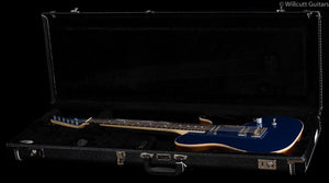 Fender Limited Edition Cabronita Telecaster Lake Placid Blue