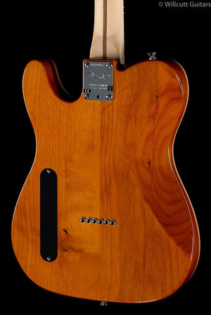 Fender Limited Edition Cabronita Telecaster Aztec Gold