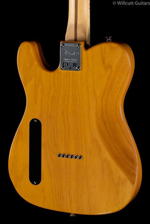 Fender Limited Edition Cabronita Telecaster Butterscotch Blonde
