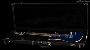 Fender Limited Edition Cabronita Telecaster Lake Placid Blue