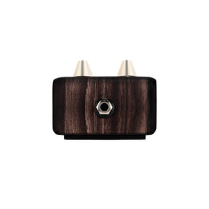 L. R. Baggs ALIGN SERIES DELAY