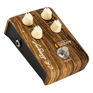 L. R. Baggs ALIGN SERIES SESSION