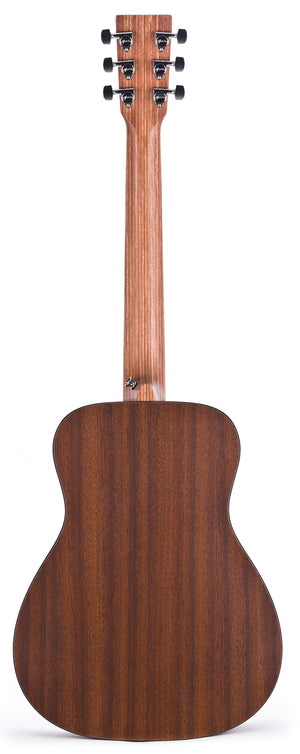 Martin LX 1 Little Martin Guitar