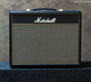 Marshall Class 5 Combo USED