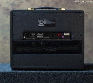 Marshall Class 5 Combo USED