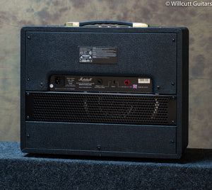 Marshall Class 5 Combo USED
