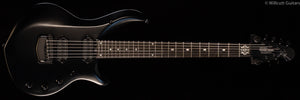 Ernie Ball Music Man Majesty Stealth