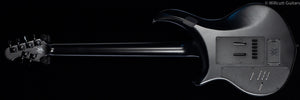 Ernie Ball Music Man Majesty Stealth