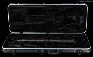 Ernie Ball Music Man Majesty Stealth