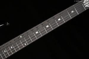 Ernie Ball Music Man Majesty Enchanted Forest