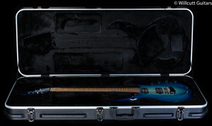 Ernie Ball Music Man BFR Majesty Bali Flame