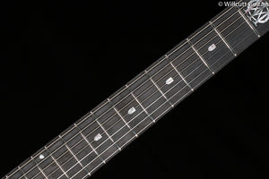 Ernie Ball Music Man Majesty 7 Lava Flow