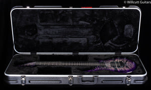 Ernie Ball Music Man Majesty 7 Crystal Amethyst (751)