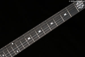 Ernie Ball Music Man Majesty Titan Blue