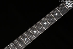 Ernie Ball Music Man Majesty Enchanted Forest