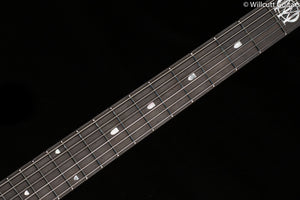 Ernie Ball Music Man Majesty 6 Lava Flow (130)