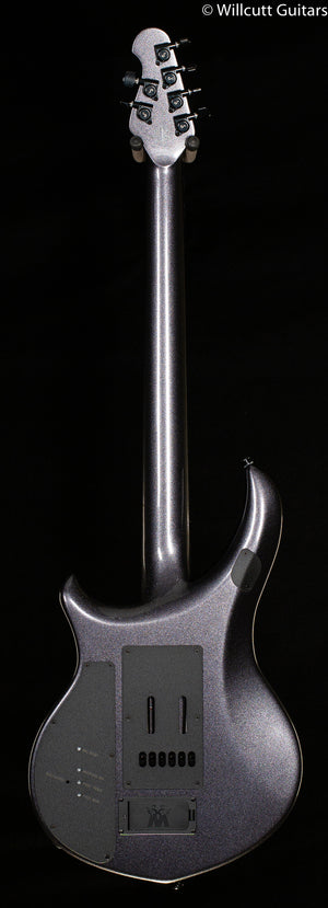 Ernie Ball Music Man Majesty 6 Smoked Pearl (265)