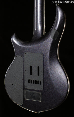 Ernie Ball Music Man Majesty 6 Smoked Pearl (265)