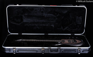 Ernie Ball Music Man Majesty 6 Smoked Pearl (265)