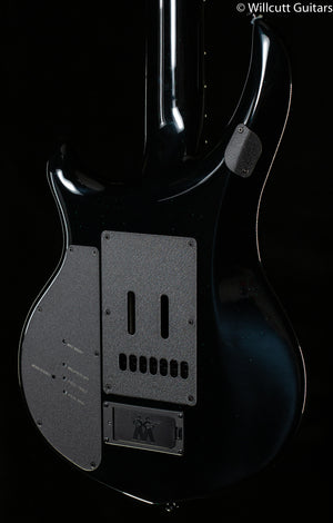 Ernie Ball Music Man Majesty 7 Emerald Sky (567)